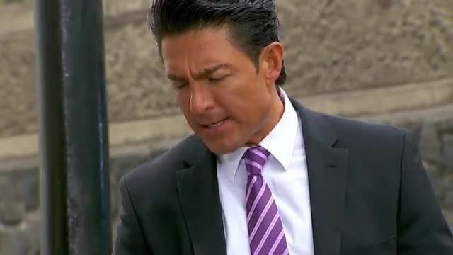  photo pqam00023_zps9ba6cd9e.jpg