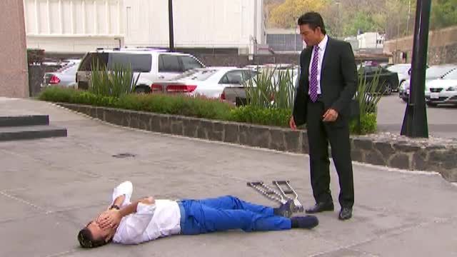  photo pqam00025_zps6bea19de.jpg