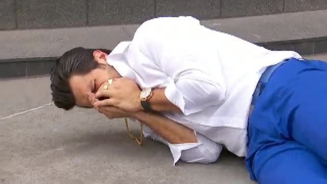  photo pqam00027_zpsb404a9c0.jpg