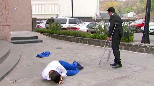  photo pqam00032_zpsa0a135d3.jpg