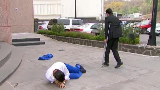  photo pqam00033_zpsdeb8e00b.jpg