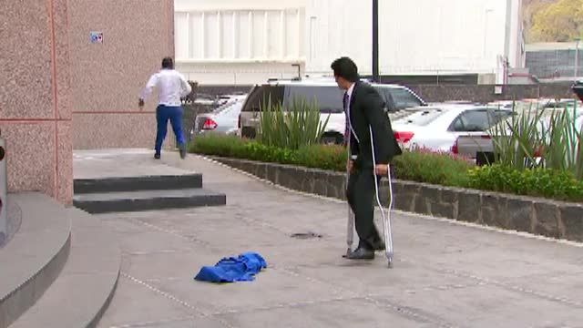  photo pqam00038_zpse5d46f1e.jpg