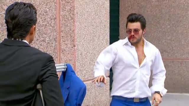  photo pqam00040_zps8a12da8c.jpg