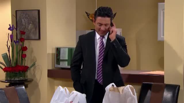  photo pqam00060_zpsb4b608a5.jpg