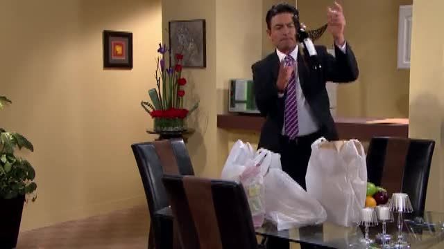  photo pqam00065_zps7f8374f6.jpg