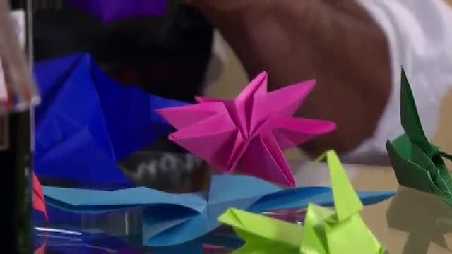  photo pqam00067_zps9dd1f62d.jpg