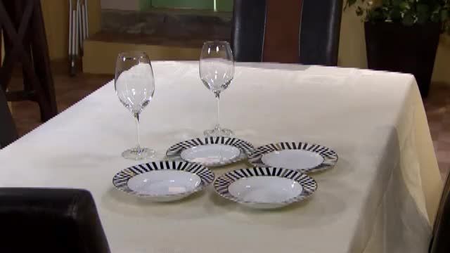  photo pqam00089_zpsf6fc4928.jpg