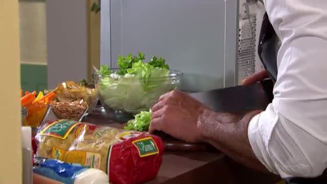  photo pqam00092_zpsfb3042c3.jpg