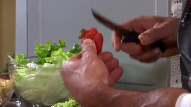  photo pqam00094_zps0e13f9b2.jpg