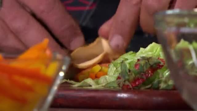  photo pqam00097_zpsf9f1c632.jpg