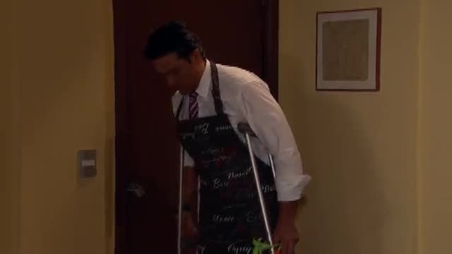  photo pqam00101_zps4147d8b6.jpg