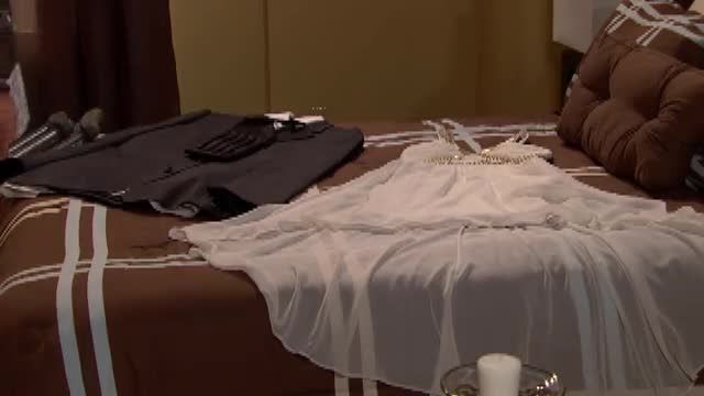  photo pqam00103_zps7d78d557.jpg