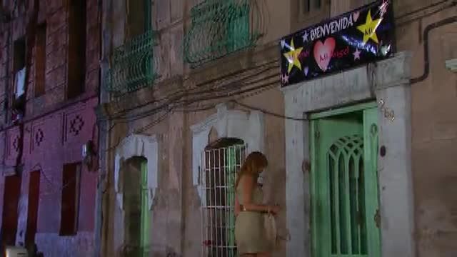  photo pqam00122_zps0f1d77a7.jpg