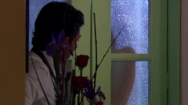  photo pqam00133_zps74be0d9c.jpg