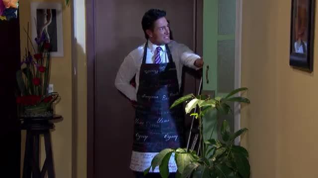  photo pqam00136_zps3bf0e2e9.jpg