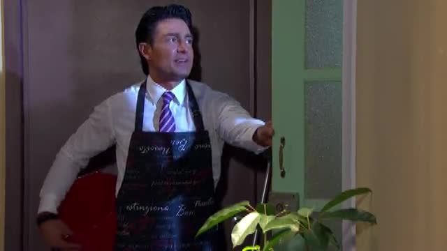  photo pqam00140_zps9a1179d8.jpg