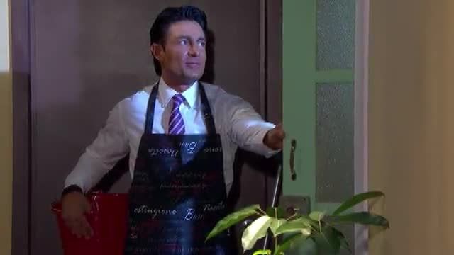  photo pqam00141_zps68b0d0b7.jpg