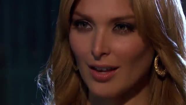  photo pqam00149_zpsdfff921c.jpg