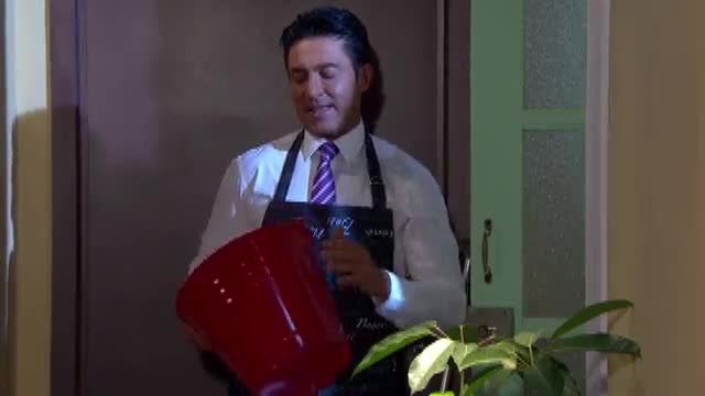  photo pqam00151_zps60ef48d9.jpg