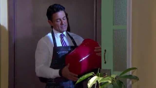  photo pqam00152_zpsd0d0d26b.jpg