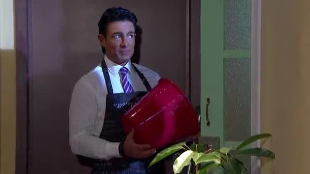  photo pqam00153_zpsfe0de56c.jpg