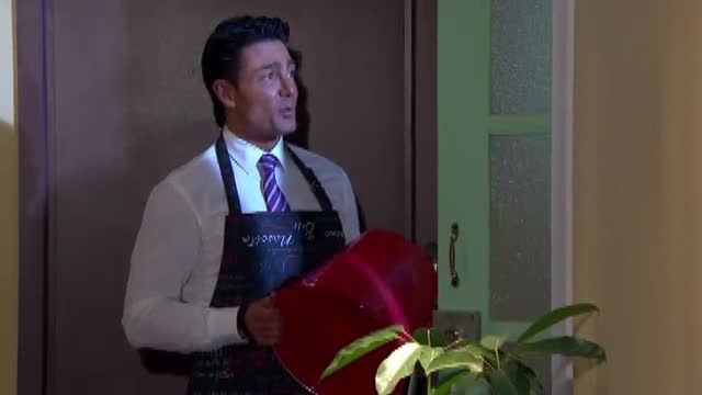  photo pqam00158_zpsd091ac6c.jpg