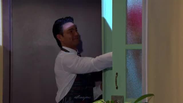  photo pqam00164_zpscc54051a.jpg