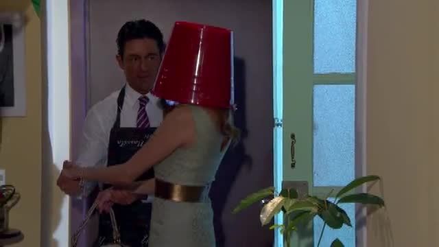  photo pqam00167_zpse1cf593e.jpg