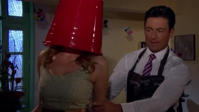  photo pqam00171_zpse0880eae.jpg