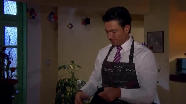  photo pqam00174_zps1dc0a625.jpg