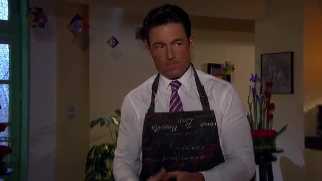  photo pqam00175_zps82a1ef6f.jpg