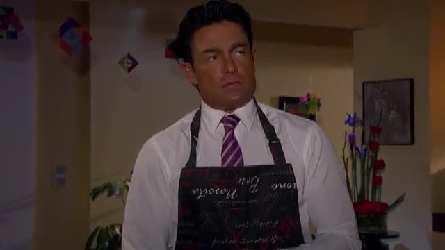  photo pqam00177_zpsb37e91a7.jpg