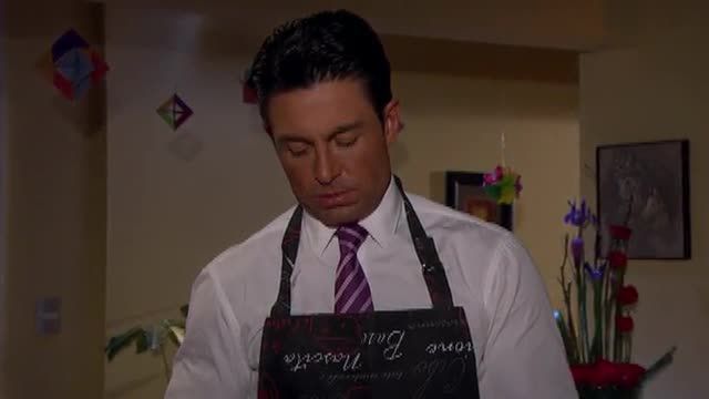  photo pqam00178_zps3acb30b7.jpg