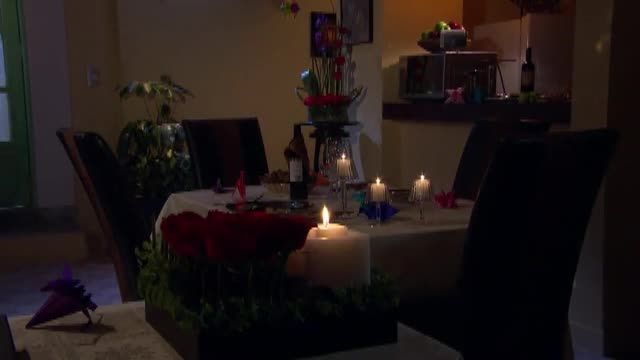  photo pqam00199_zps35a84dfc.jpg