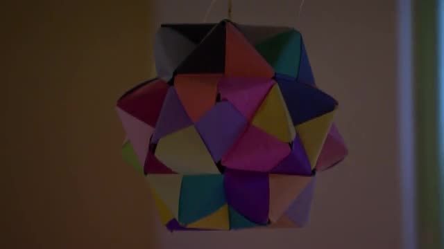  photo pqam00202_zpsb08a75b9.jpg