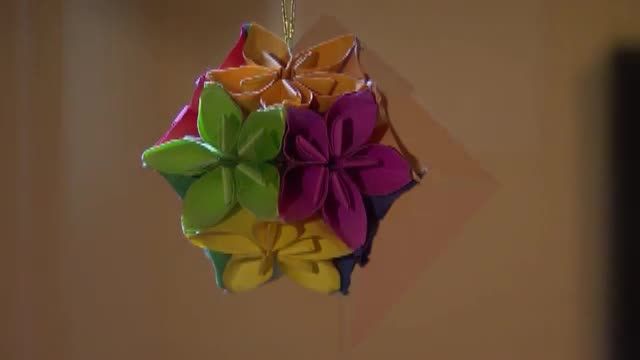  photo pqam00204_zps474f5b64.jpg