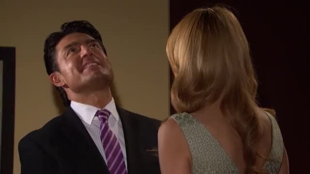  photo pqam00212_zpse98858d3.jpg