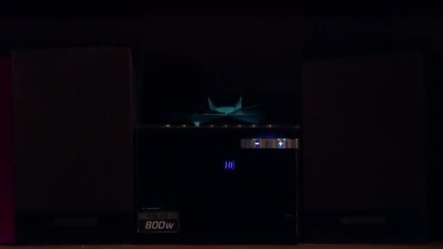  photo pqam00218_zps8c6a0692.jpg