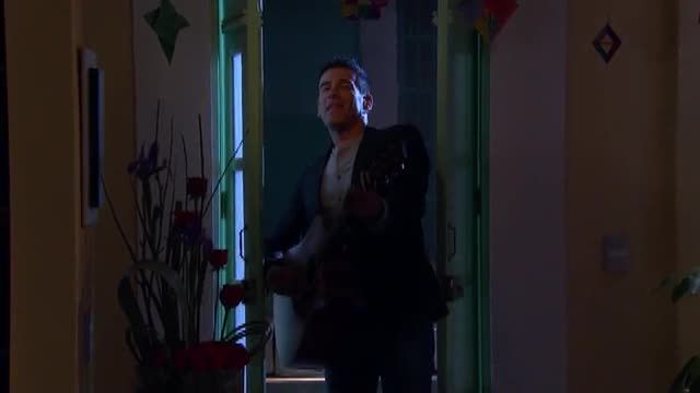  photo pqam00222_zps16c3f7cf.jpg