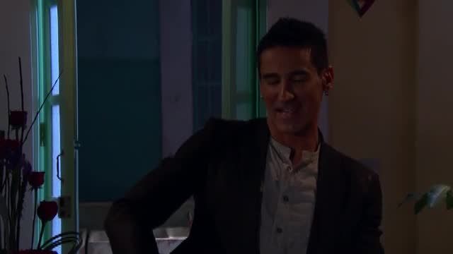  photo pqam00224_zpsb26ef3a8.jpg