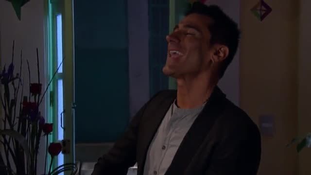  photo pqam00226_zpse7d35f98.jpg