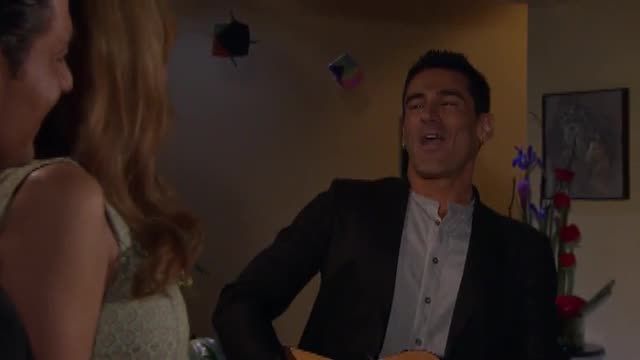  photo pqam00227_zpsb9a3d10a.jpg