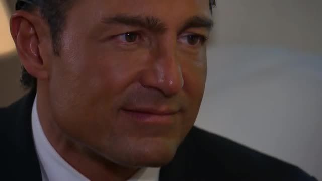  photo pqam00237_zps6ccd2be1.jpg