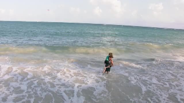  photo pqam00259_zps061e7b56.jpg