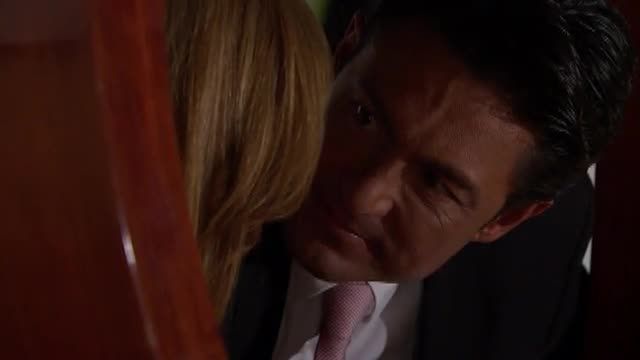  photo pqam00268_zps6ef0d664.jpg