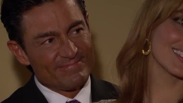  photo pqam00270_zpsa75ce6d0.jpg