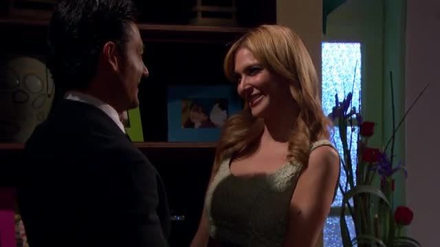  photo pqam00294_zpsdbd23a69.jpg