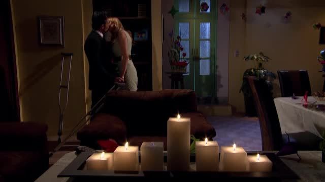  photo pqam00297_zps4c7a68ba.jpg