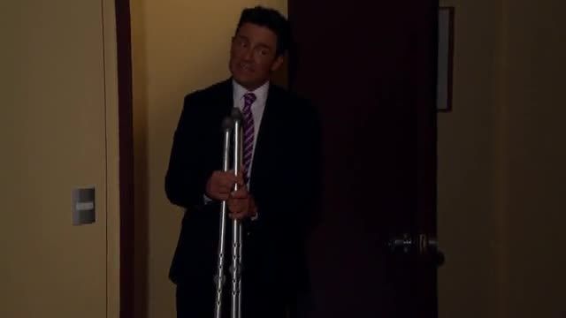  photo pqam00316_zps19a2c65b.jpg