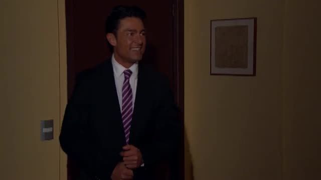  photo pqam00322_zps095f82a0.jpg